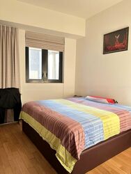 Duo Residences (D7), Apartment #484497431